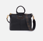 Sheila Medium Satchel