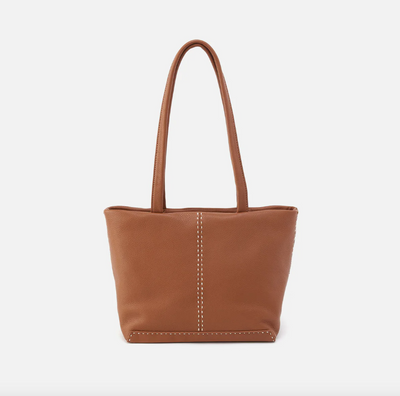 Austin Tote