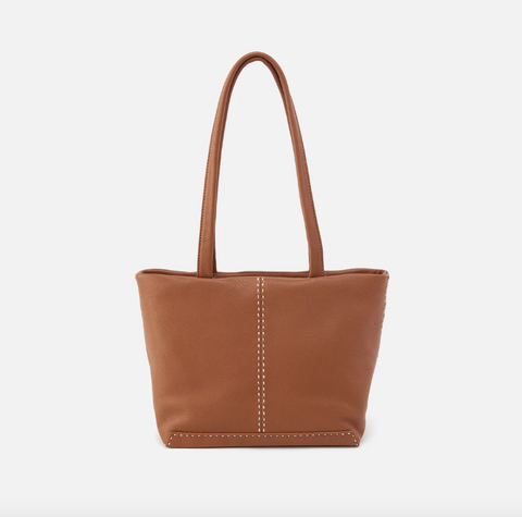 Austin Tote