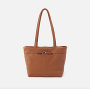 Austin Tote