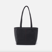 Austin Tote