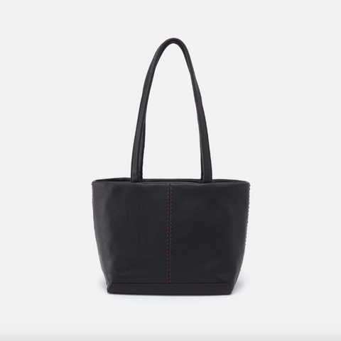 Austin Tote