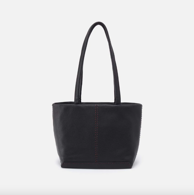 Austin Tote