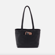 Austin Tote