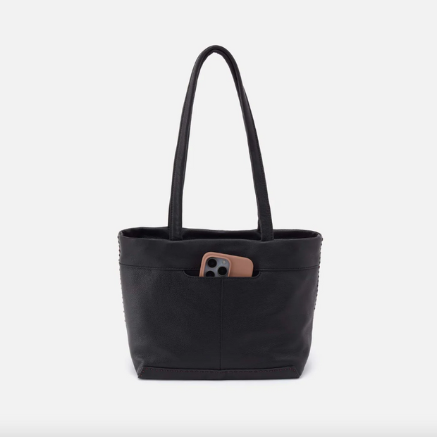 Austin Tote