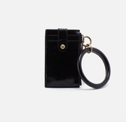 Ring CC Wristlet