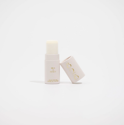 Milk & Honey Solid Perfume