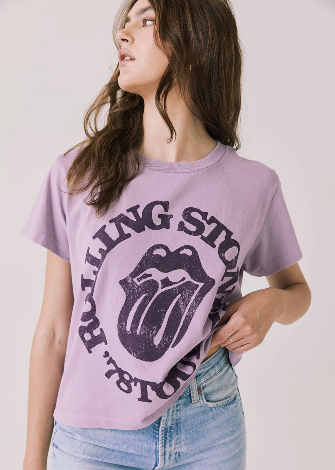 Ladies tops – Mainstreet Clothing Co.