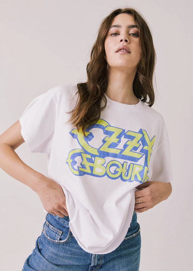 Ladies tops – Mainstreet Clothing Co.