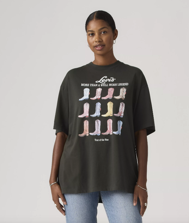 Ladies tops – Mainstreet Clothing Co.