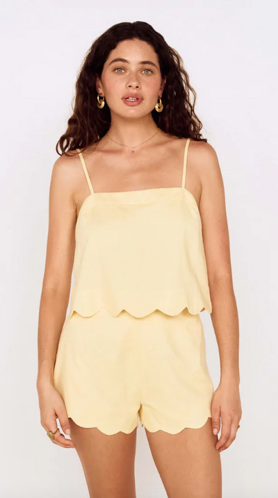 Ladies tops – Mainstreet Clothing Co.