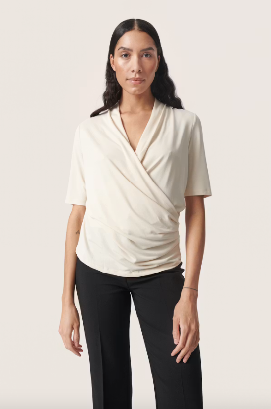 Ladies tops – Mainstreet Clothing Co.