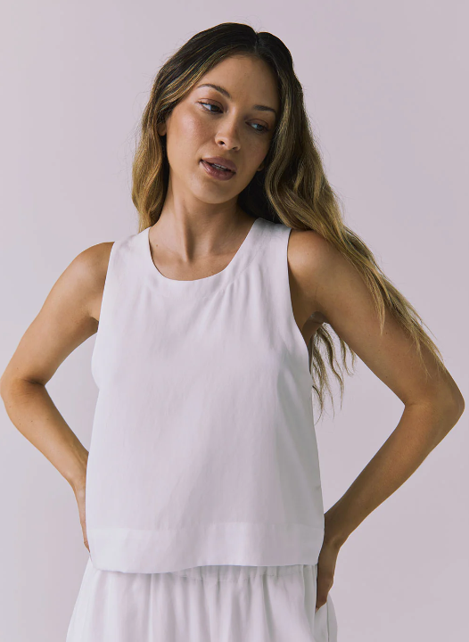 Ladies tops – Mainstreet Clothing Co.