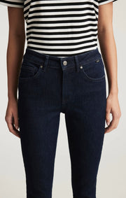Tess skinny jean