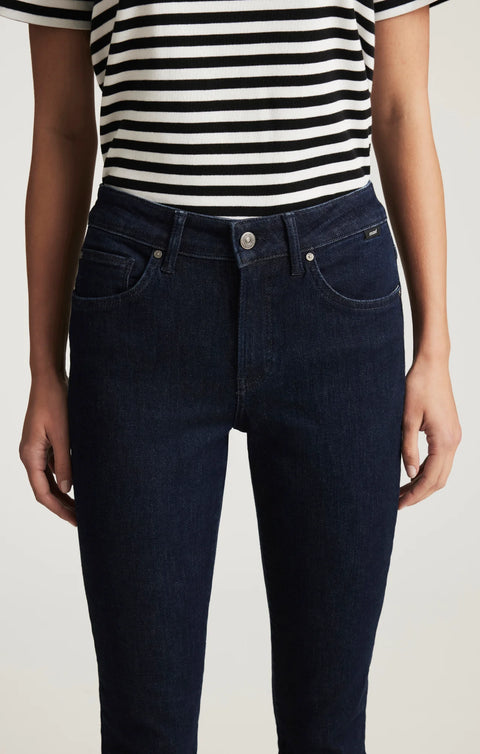 Tess skinny jean