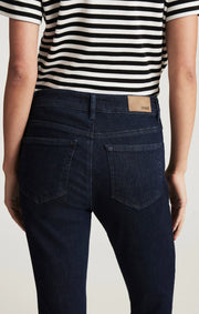 Tess skinny jean