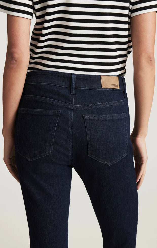 Tess skinny jean