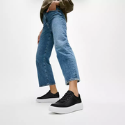 Rtg sneaker