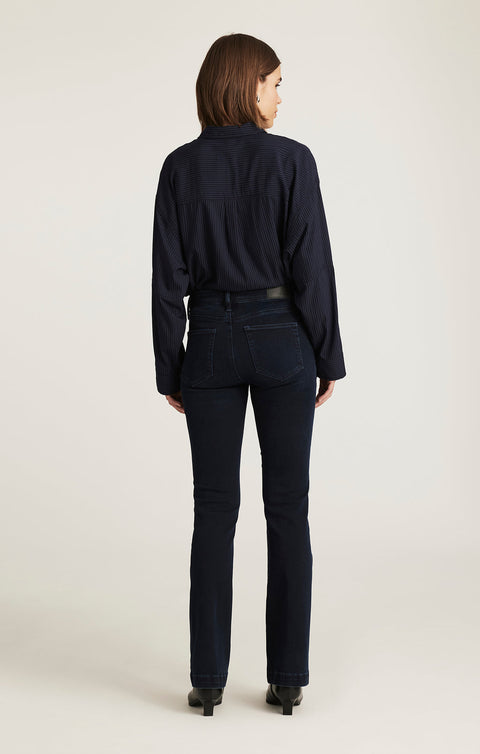 Vicky jeans