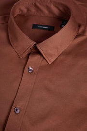 MATrostol shirt