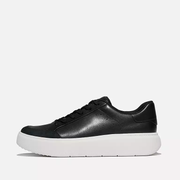 Rtg sneaker