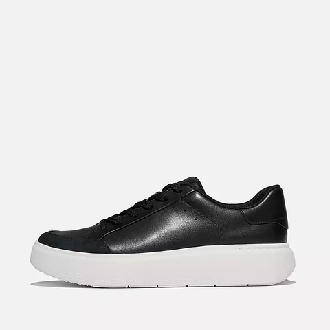 Rtg sneaker