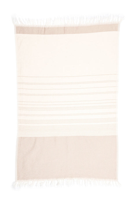 The Alta kitchen towel