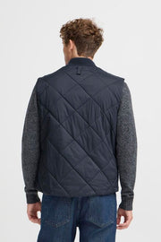 CFARNELL Vest