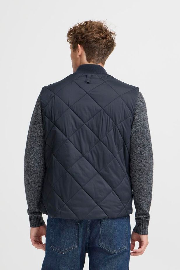 CFARNELL Vest