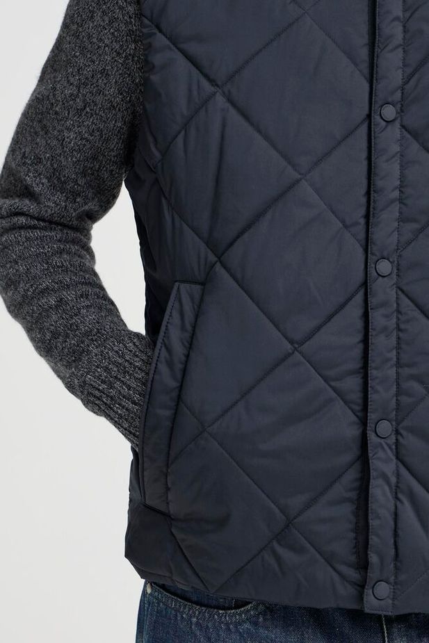 CFARNELL Vest