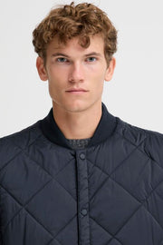 CFARNELL Vest