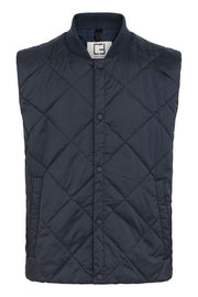 CFARNELL Vest