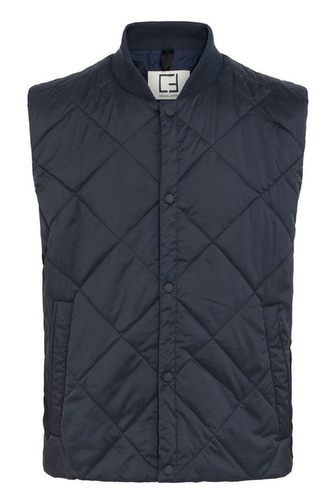 CFARNELL Vest