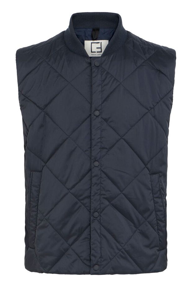 CFARNELL Vest