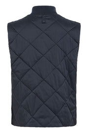 CFARNELL Vest