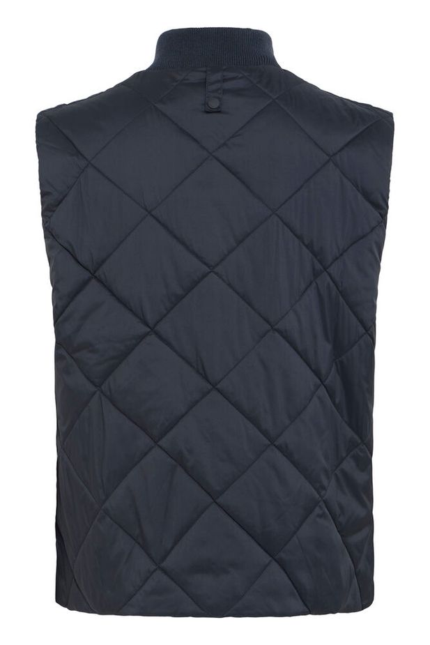 CFARNELL Vest