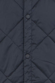CFARNELL Vest