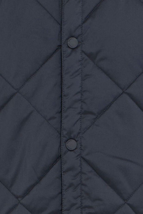 CFARNELL Vest