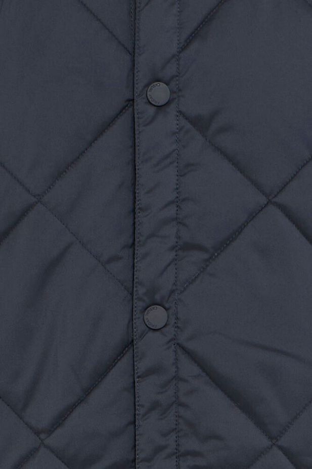 CFARNELL Vest