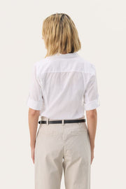 CortniaPW blouse
