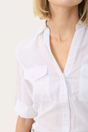 CortniaPW blouse