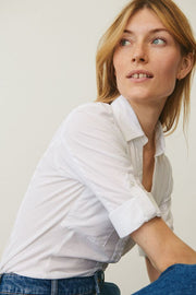 CortniaPW blouse