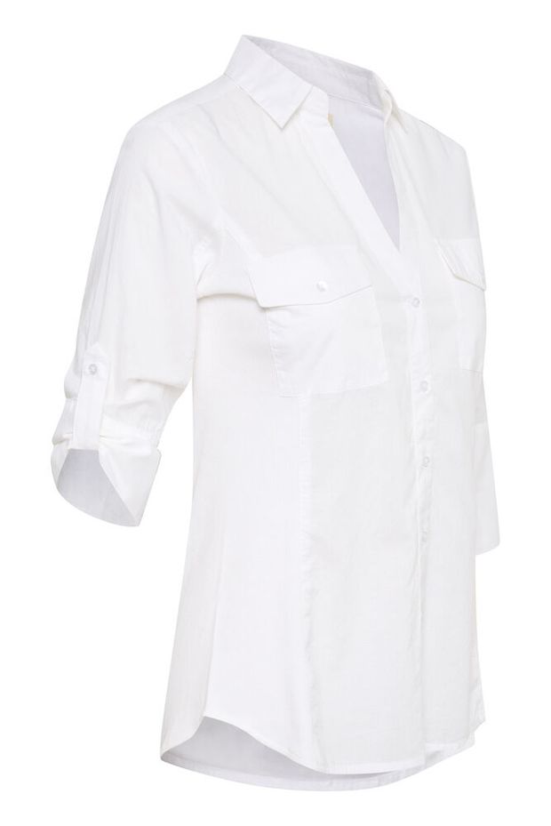 CortniaPW blouse