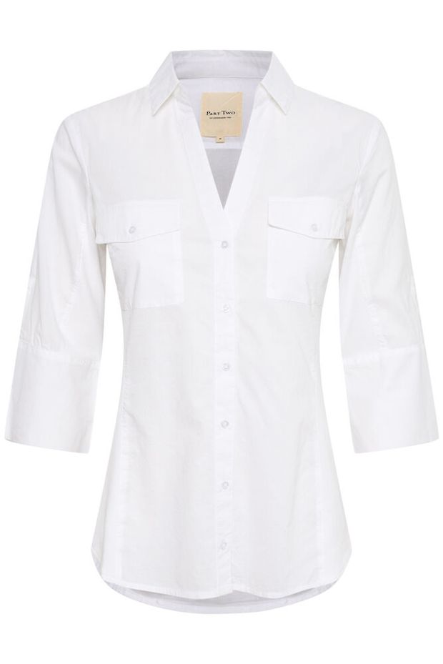 CortniaPW blouse
