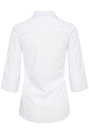 CortniaPW blouse