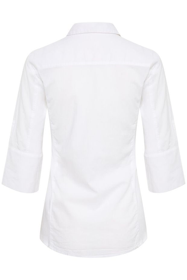 CortniaPW blouse