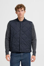 CFARNELL Vest