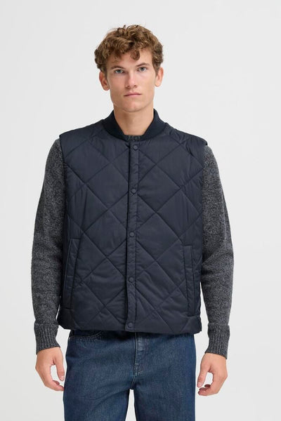 CFARNELL Vest
