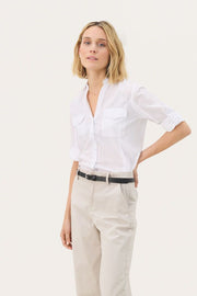 CortniaPW blouse