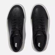 Rtg sneaker